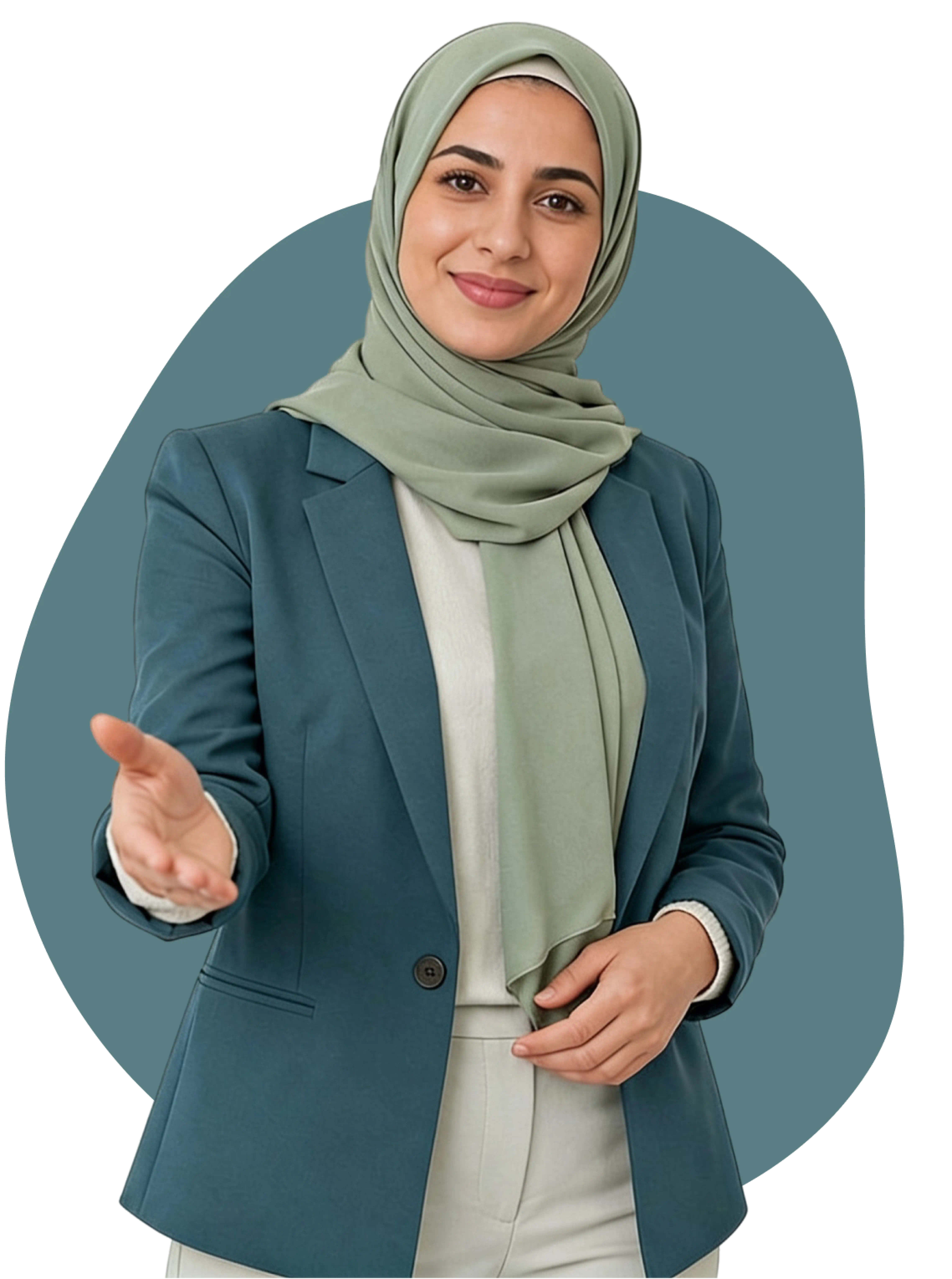 إحكيلي
