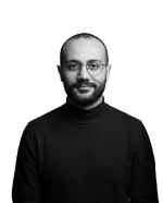 د. محمد السعيد