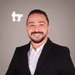 أحمد السيد