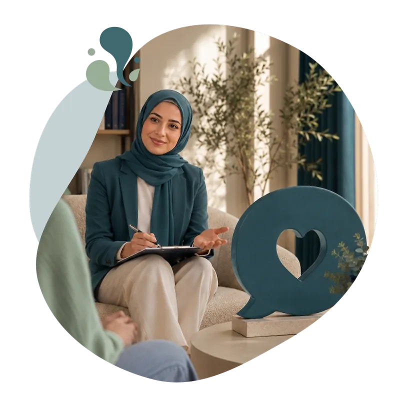 رسالتنا